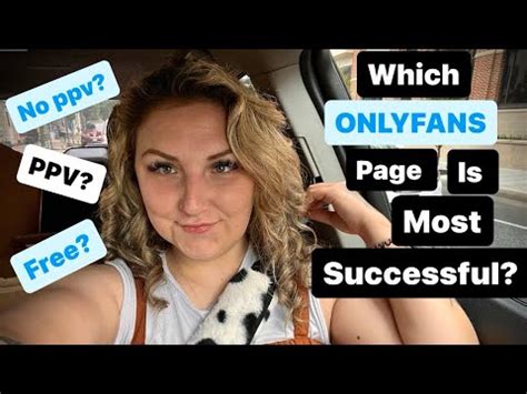 free onlyfans with no ppv|Top Best free no ppv OnlyFans creators